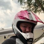 Profile Picture of Thomas braithwaite (@braithwaite_thomas) on Instagram