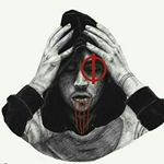 Profile Picture of shayla alexander (@shayla_loves_twenty_one_pilots) on Instagram
