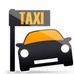 Profile Picture of Brianna Hazel (Taxi) (@airline.taxi.9) on Facebook