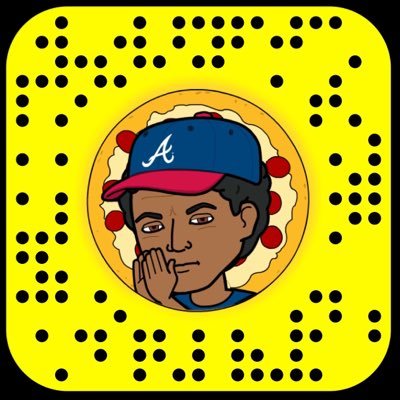 Profile Picture of Patrick McCaw (@mccaw_patrick) on Twitter