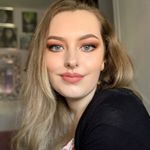 Profile Picture of Maya Linda 💛 (@mayalindamono) on Instagram