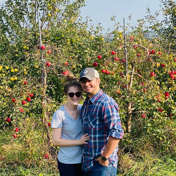 Profile Picture of Michael Christopher (@bostonborn32) on Poshmark