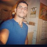 Profile Picture of Bruno Pecora (@bruno.pecora.507) on Instagram