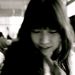 Profile Picture of Ya-Hsuan Chang (@cherhsuan) on Pinterest