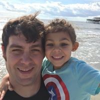 Profile Picture of Carl Stanley (@carl-stanley-21) on Quora