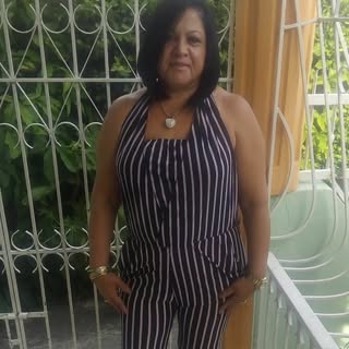 Profile Picture of Sobeida Baez (@sobeidabaez) on Instagram