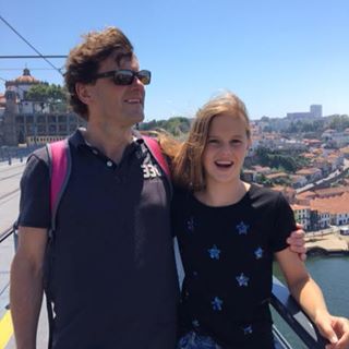 Profile Picture of Jan Hamer (@jan.hamer.524) on Facebook