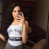 Profile Picture of amandafauth196 (@amandafauth196) on Tiktok
