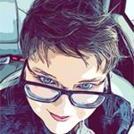 Profile Picture of Dawn Lomako (@brushofdawnart) on Instagram