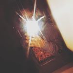 Profile Picture of Adam Gawroński (@adam_gawron.ski06) on Instagram