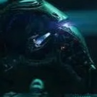 Profile Picture of Cora Patton (@cora-patton-2) on Quora