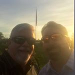 Profile Picture of Darryl Roberts (@rdarryl38) on Instagram
