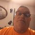 Profile Picture of Bill Farnum (@bill.farnum.585) on Facebook