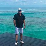 Profile Picture of Julio Cesar Ferreira da Silva (@drjulio_uba) on Instagram
