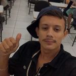 Profile Photo of Fernando Farias  (@showdograu) on Instagram