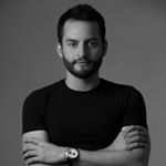 Profile Picture of Jonathan Montero (@johnymonteroo) on Instagram