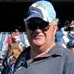 Profile Picture of Bryan Chitty (@bryan.chitty.754) on Facebook
