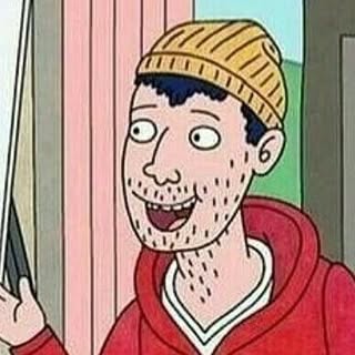 Aaron Bastion - Instagram Profile Picture of Aaron Bastion (@aaron.bastion) on Instagram