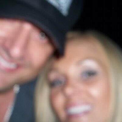 Profile Picture of David Monica Pappas (@PappasCabana10) on Twitter