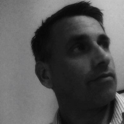 Profile Picture of James Livesey (@jlivesey_TBI) on Twitter