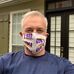 Profile Picture of Peter Jerry (@peter.jerry.9256028) on Facebook