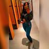 Profile Picture of Concetta Caldarella (@concetta.caldarella) on Tiktok
