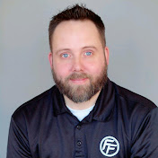 Profile Picture of Jeremy Holland (@JeremyHollandCincinnati) on Youtube