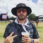 Profile Picture of Jeremy Varner (@varnberry_14) on Instagram