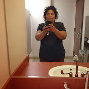 Profile Picture of Rosa Jackson (@rosajackson8568) on Youtube