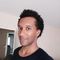 Profile Picture of Charles Reush (@charles.reush) on Facebook