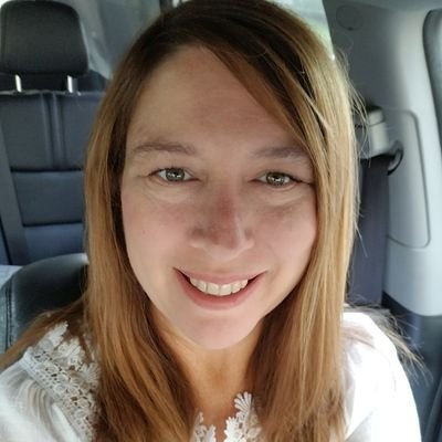 Profile Picture of Janell Craig (@Janellcraig15) on Twitter