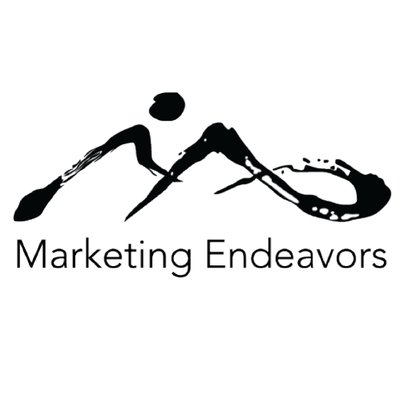 Profile Picture of Dan Brewster (@mktgendeavor) on Twitter