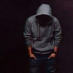 Profile Picture of ankur james (@somitro930) on Instagram