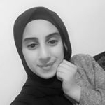 Profile Picture of jamil issa (@jamilissa914) on Instagram