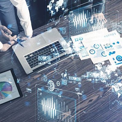 VINCENTER TRADER - Tiktok Profile Picture of VINCENTER TRADER (@vincenter_trader) on Tiktok