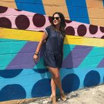 Profile Picture of Kelli Fields (@alls_kell_that_ends_kell) on Instagram