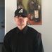 Profile Picture of Darren Arsenault (@darren.arsenault.351) on Facebook