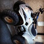 Profile Picture of Josh O'Neill (@oneill_206) on Instagram