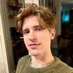 Profile Picture of David Millett (@davidmlltt) on Instagram
