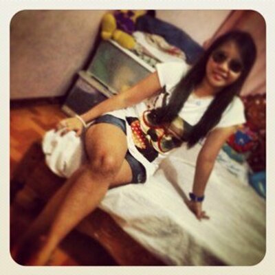 Profile Picture of Joanne Carpio (@joanne_crystal1) on Twitter