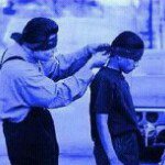 Profile Picture of Travis Chavez (@eltravieso13) on Instagram