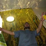 Profile Picture of James Ellis (@jam_ellis) on Instagram