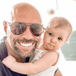 Profile Picture of Steve Kicklighter (@kekeluv) on Instagram