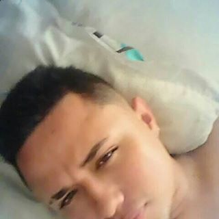 Profile Picture of Cesar Mantilla (@cesar.mantilla.7169) on Facebook