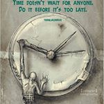 Profile Picture of hunter (@leo_hunter_11) on Instagram