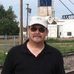Profile Picture of Donald Kussmn (@donald.kussmn) on Facebook