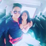 Profile Picture of Jorge Alexander Coello Flor (@jorgealexandercoelloflor99) on Instagram