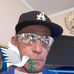 Profile Picture of Julian Bahena (@julian.bahena.106) on Facebook