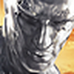 Profile Picture of Alex Sanchez Palacios (@alexsanchezpal) on Flickr