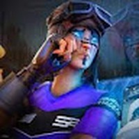 Profile Picture of Nate Michaels (@nate-michaels-4) on Quora